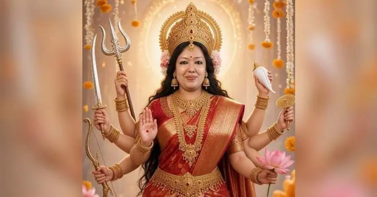 রুমিন ফারহানার এআই নির্মিত ছবি